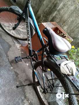 Off road bikes discount for sale olx