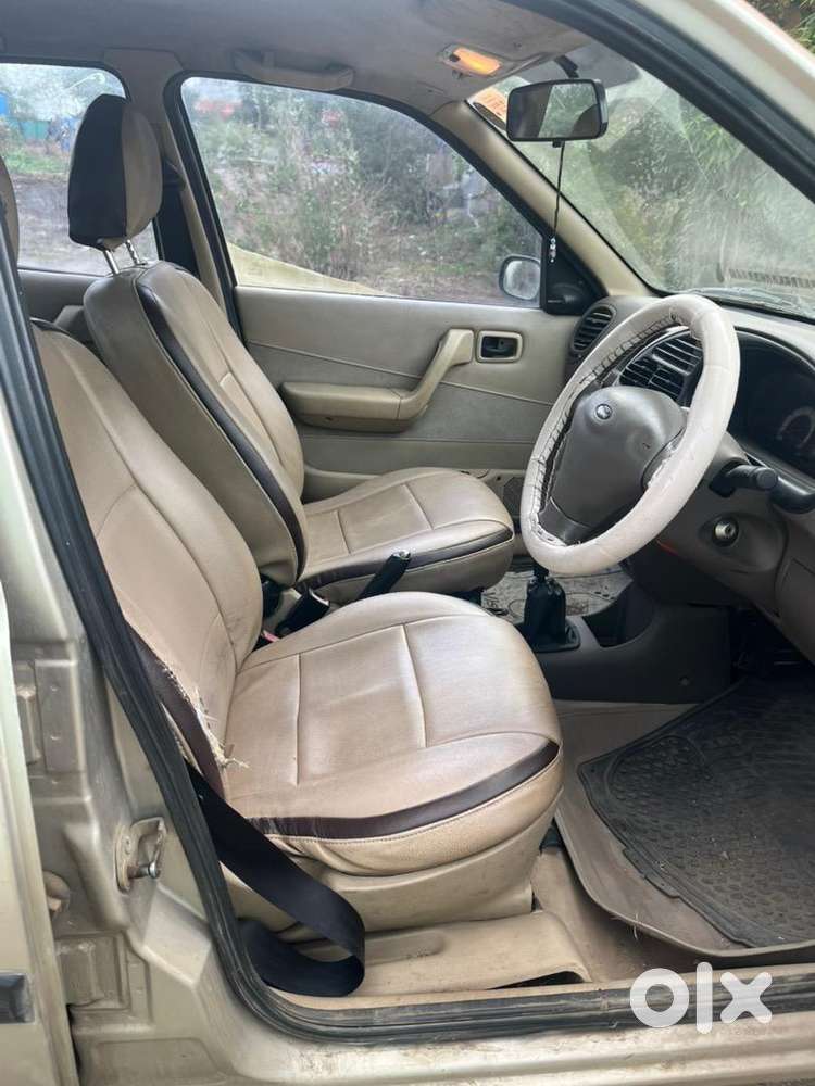 Ford Manual 2007 Car