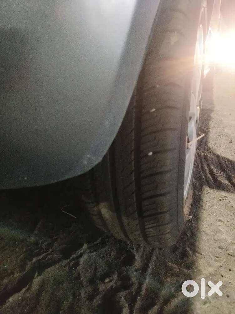 Fiat Grande Punto 2009 Diesel 79000 Km Driven