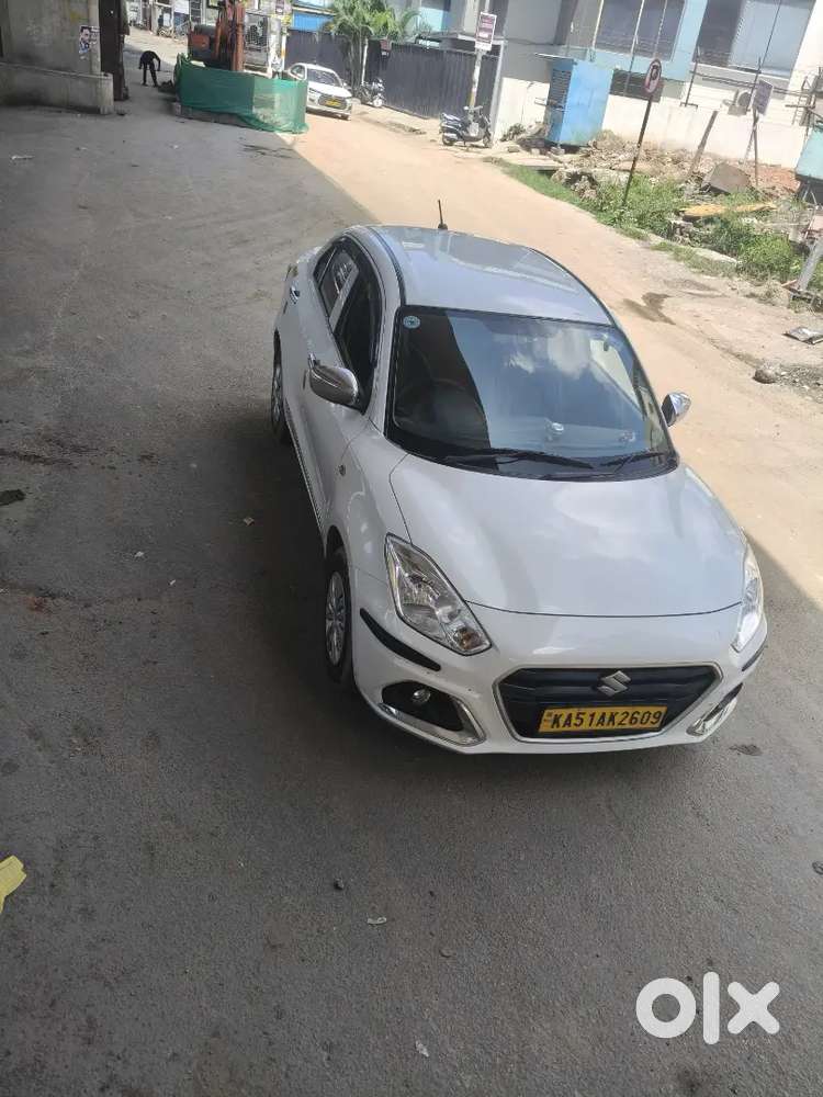 Urgent Continue Loan