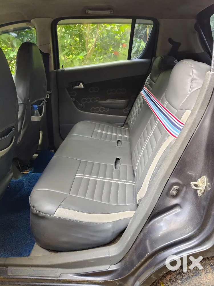 Maruti Suzuki Alto 800 2013 Lxi