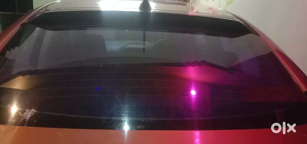 Tata Tigor Diesel Manual 2028 Second Hand