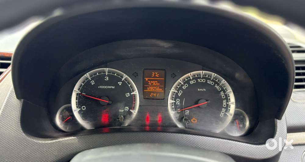 Maruti Suzuki Swift Zdi, 2015, Diesel