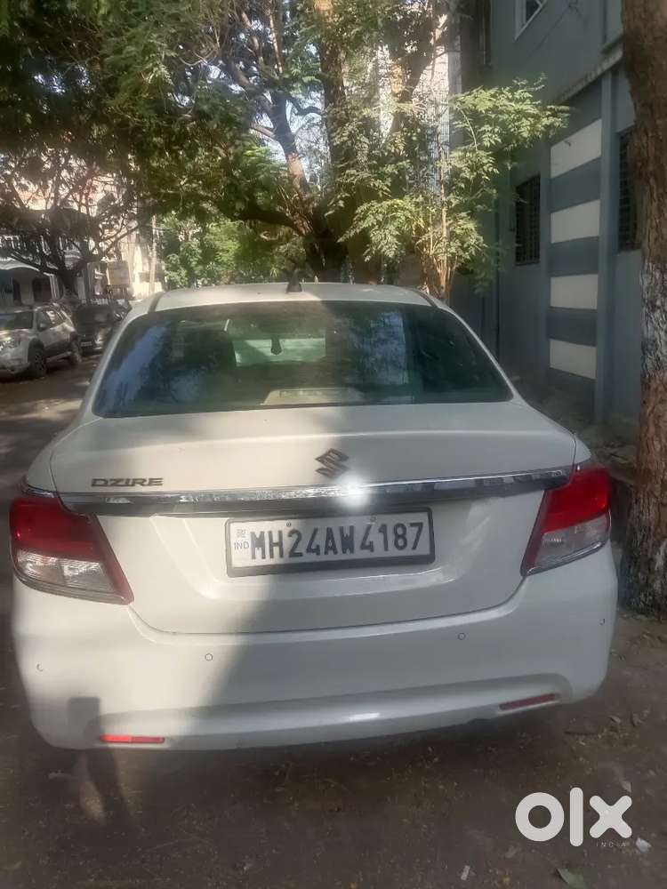 Maruti Suzuki Car Top Second Model