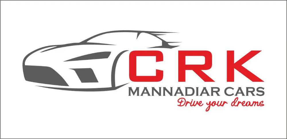 dealer_logo