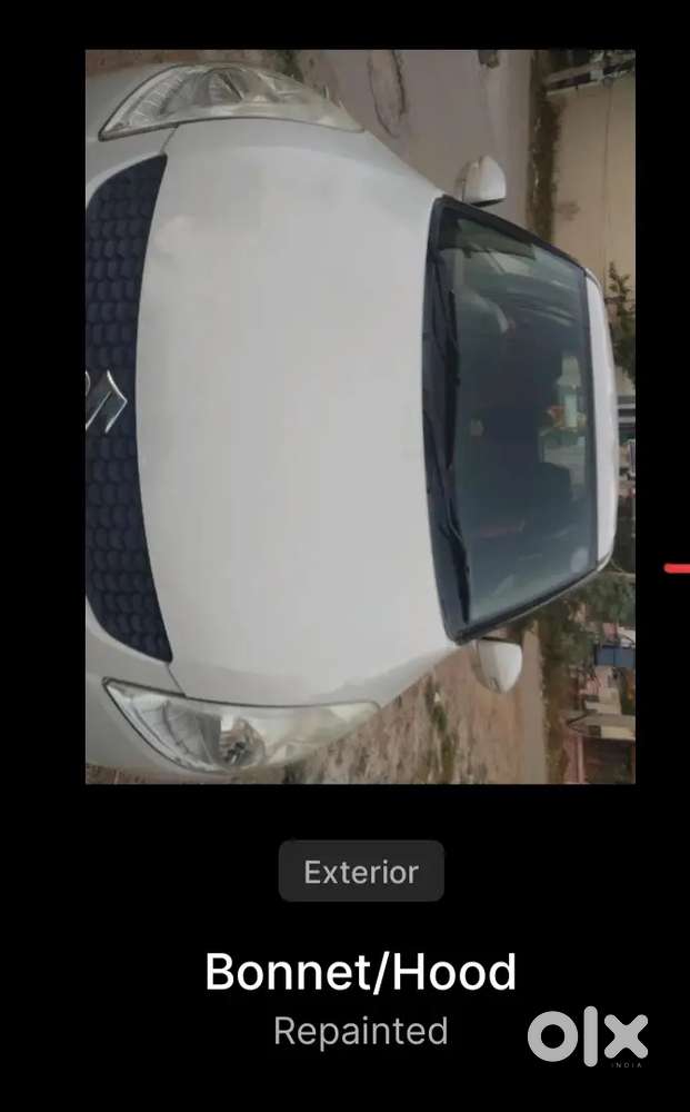 Maruti Suzuki Swift 2013 Petrol 63800 Km Driven