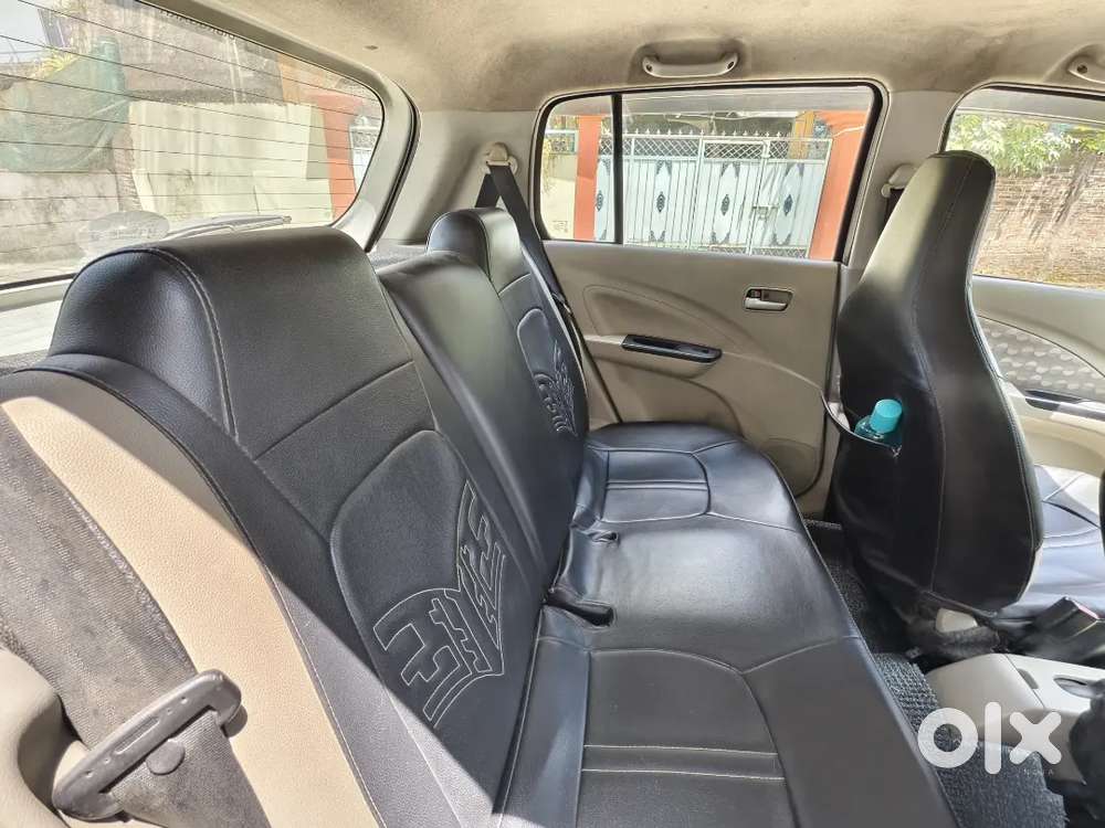 Good Condition,well Maintained Car