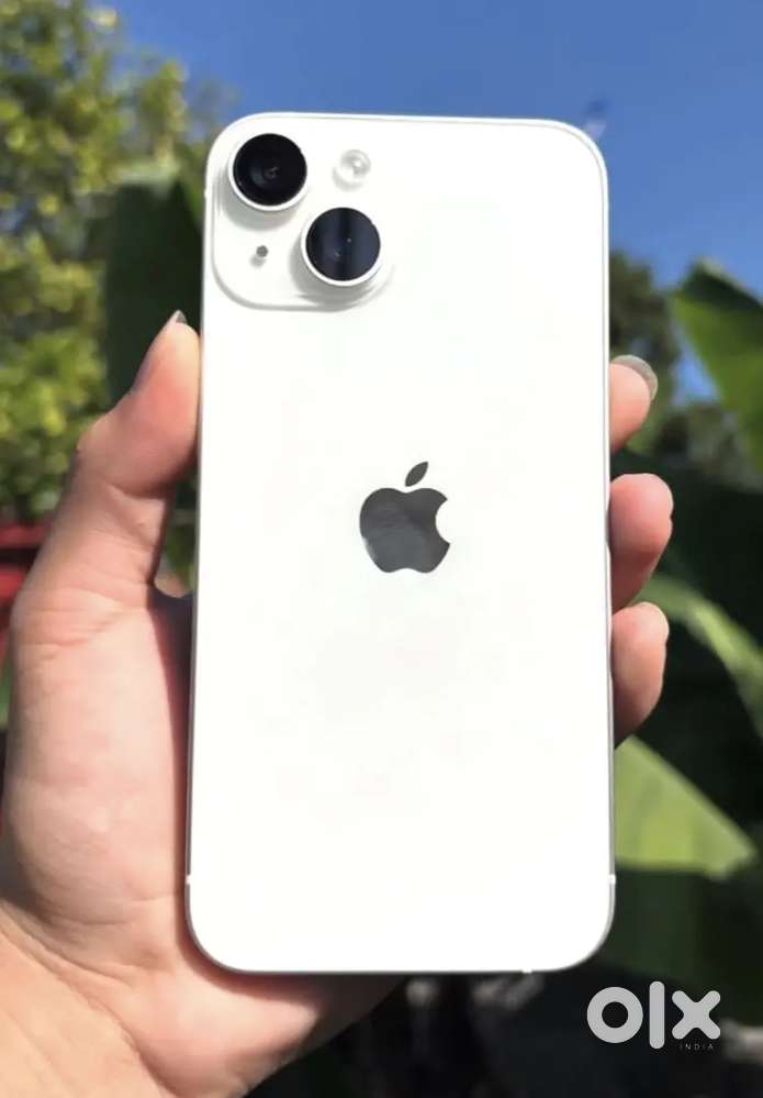 IPhone 14 , All working
