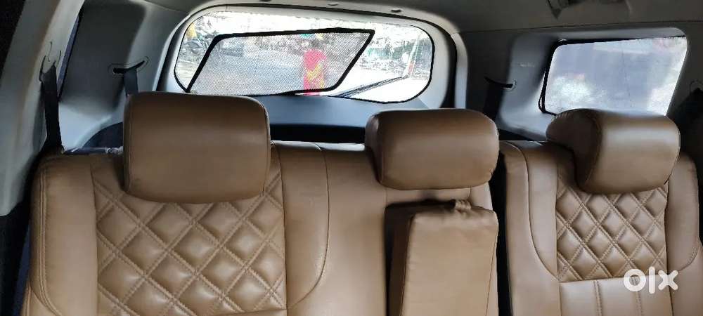 Car Pr 5.50 Ka Lon H Loan Transfer Karke Dunga