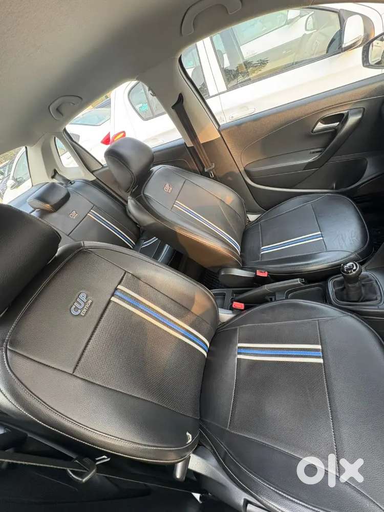 All Original _ Company Recorded 49000km All Original