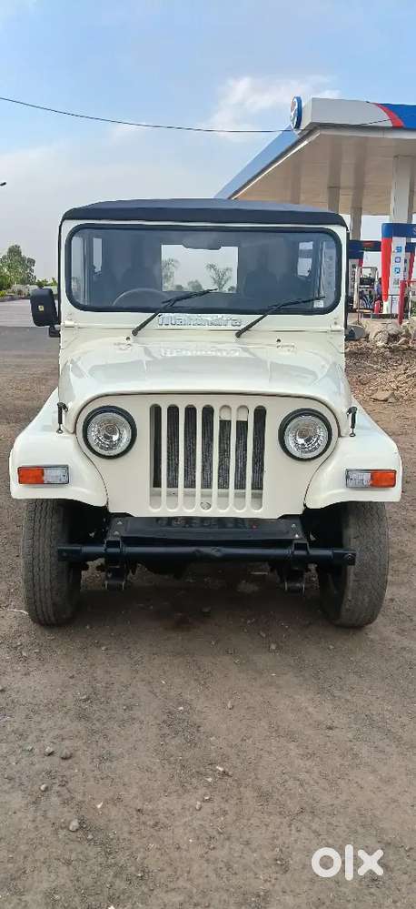 4x4 Full Okk