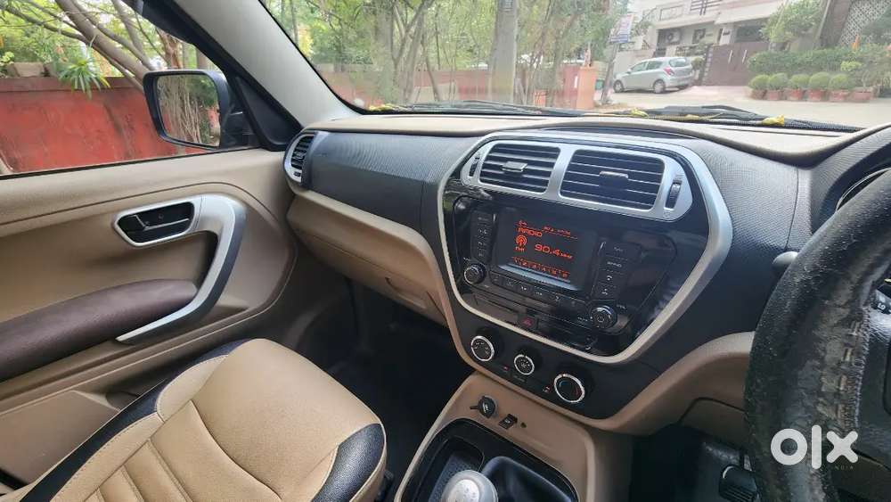 Tuv300 T8 Bronze Green With Vip Number Worth 58k