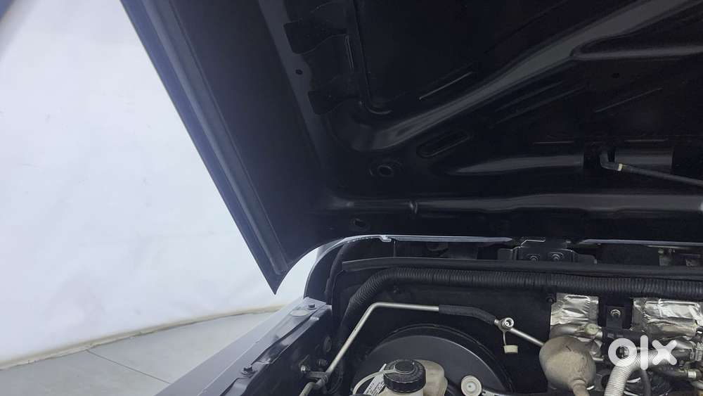 Mahindra Thar 1.5 Lx Hard Top Diesel At 4 Rwd, 2023, Diesel