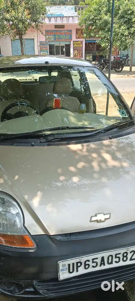 Good Condition Proper Working All Parts