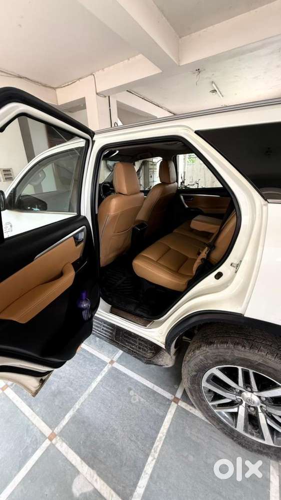 Toyota Diesel Manual 2018