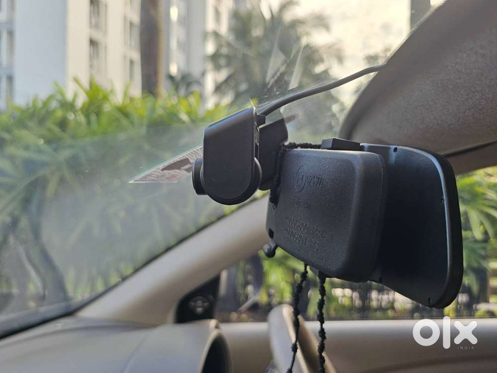 Nissan Sunny Xl 2012 Diesel
