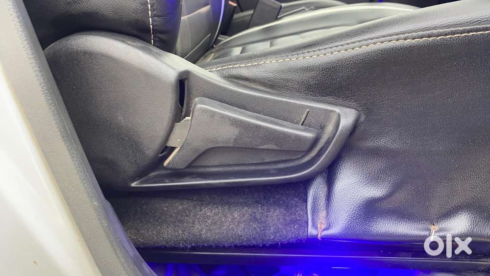 Maruti Suzuki Alto K10 Vxi Amt, 2022, Petrol