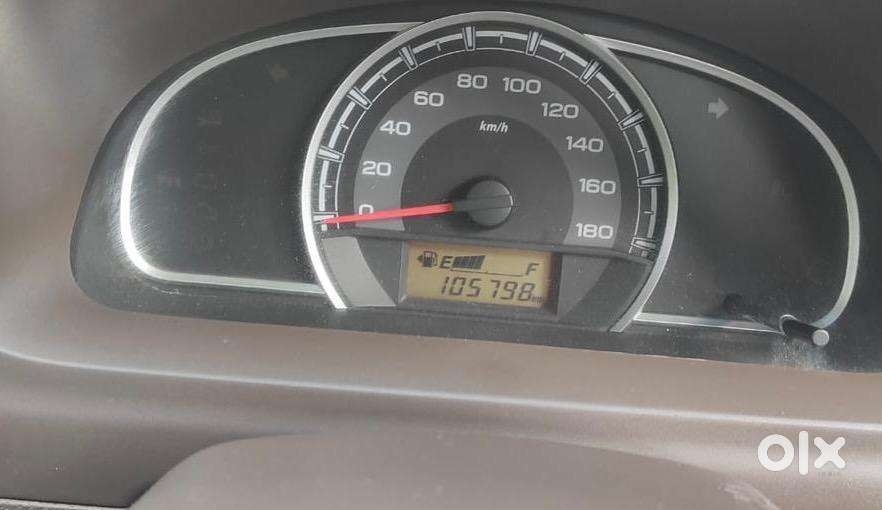 Maruti Alto 800 White – Well Maintained, Excellent Condition