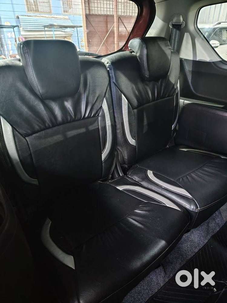 Maruti Suzuki Xl6 1.5 Zeta Mt, 2020, Petrol
