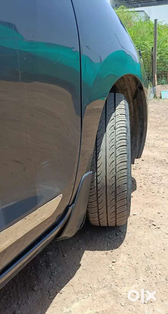 Baleno Best Condition