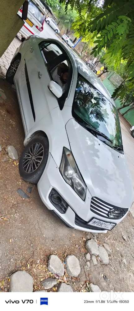 Ciaz For Sell