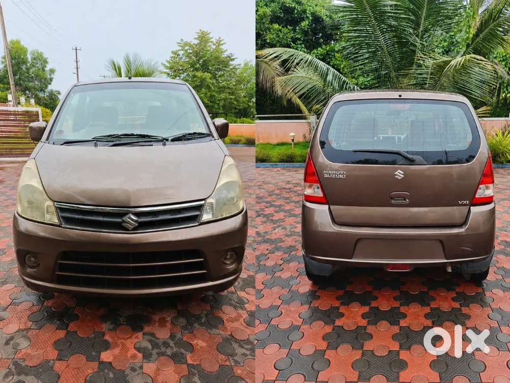 Urgent Sale Zen Estilo