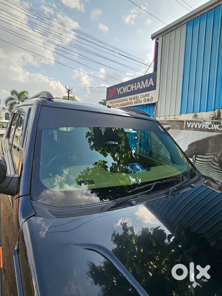 Mahindra Bolero Neo 2023 Diesel Well Maintained