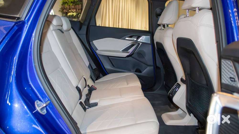 Bmw X1 Sdrive18d M Sport, 2023, Diesel