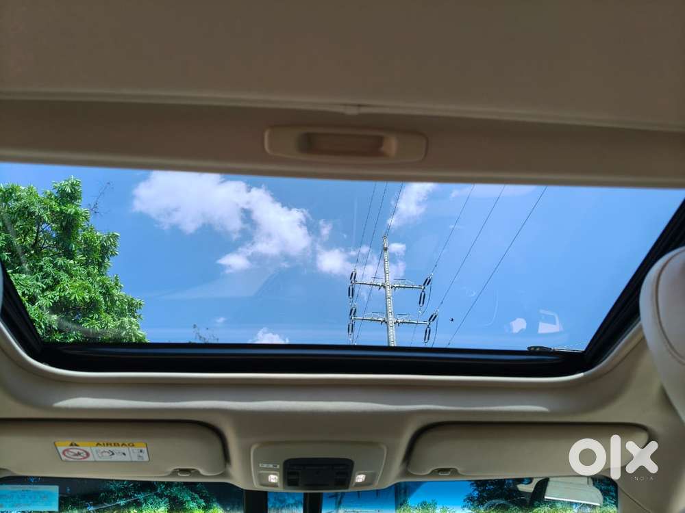 Toyota Camry Hybrid, 2024, Electric