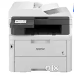 Brother mfcl3750.  Perfect new conditions