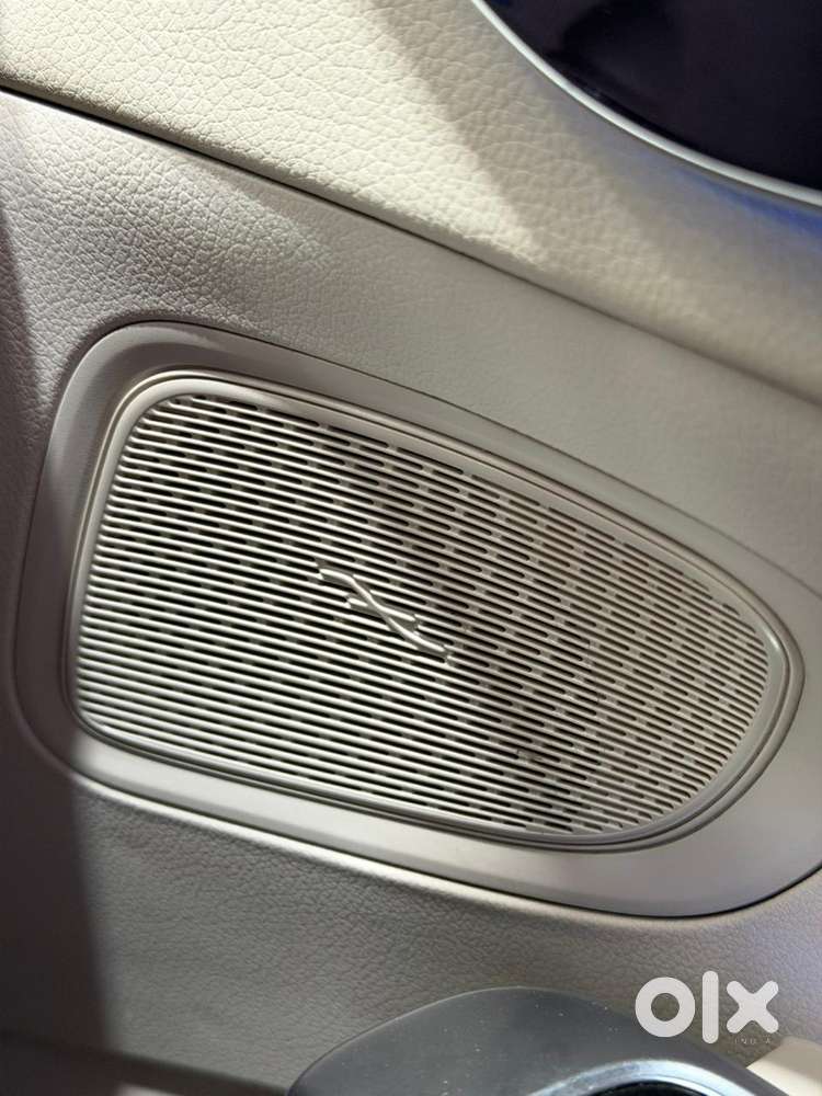 Mercedes-benz C-class 2.0 220d Progressive, 2022, Diesel