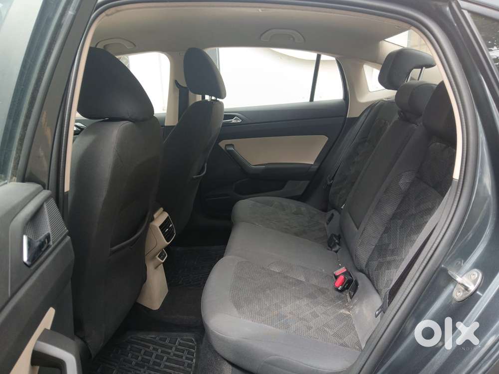 Honda Jazz 1.2 Vx I Vtec, 2015, Petrol