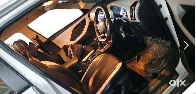 Hyundai Creta 1.5 2023