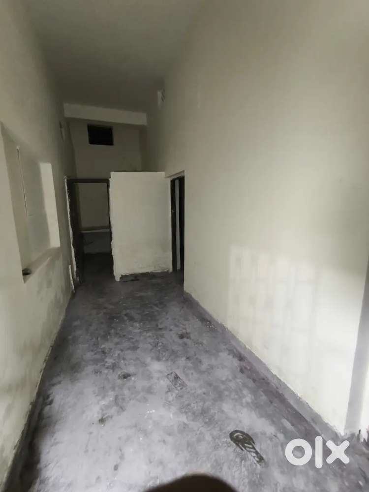 Godown, office or Girls stay  for Rent in Chiroundi, Ranchi ₹10,000/Mo