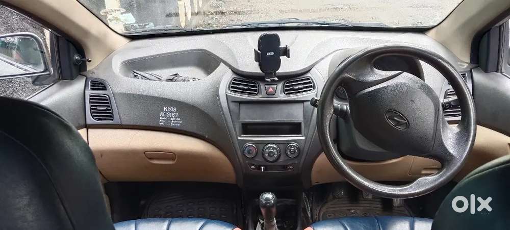 Hyundai Eon 2014