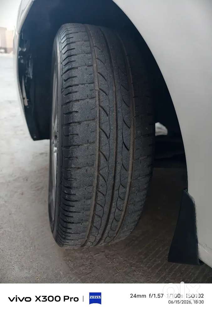 Hyundai I20 Asta 1.2 Vtvt