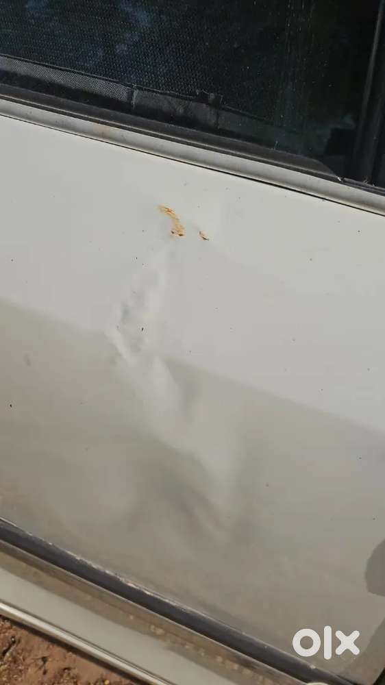 Maruti Suzuki Dzire 29 December 2015