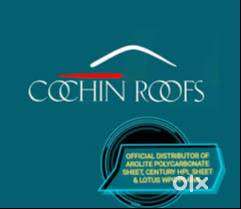 Customer Relation Executive / Sales Cordinator