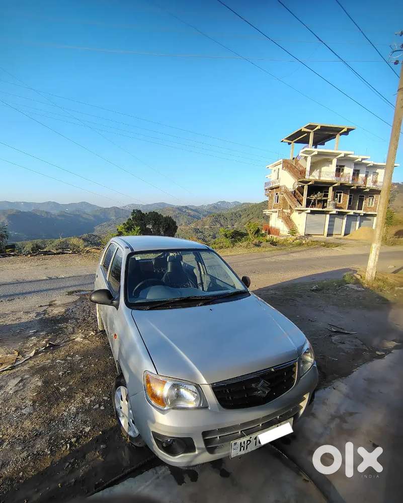 ..for Sale..
