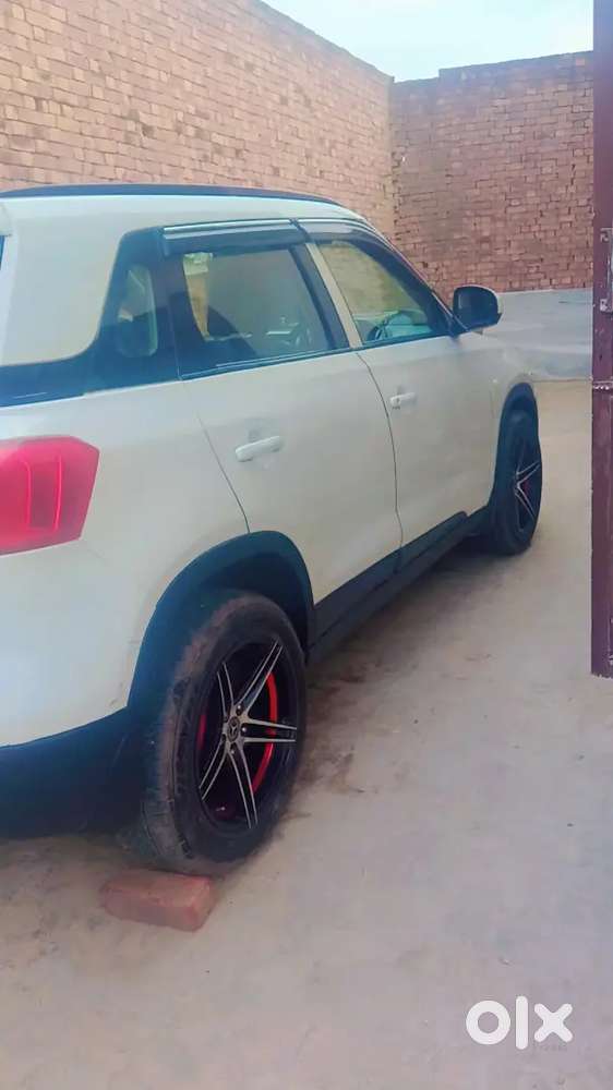 Demand 600000 Rate Is Negotiable