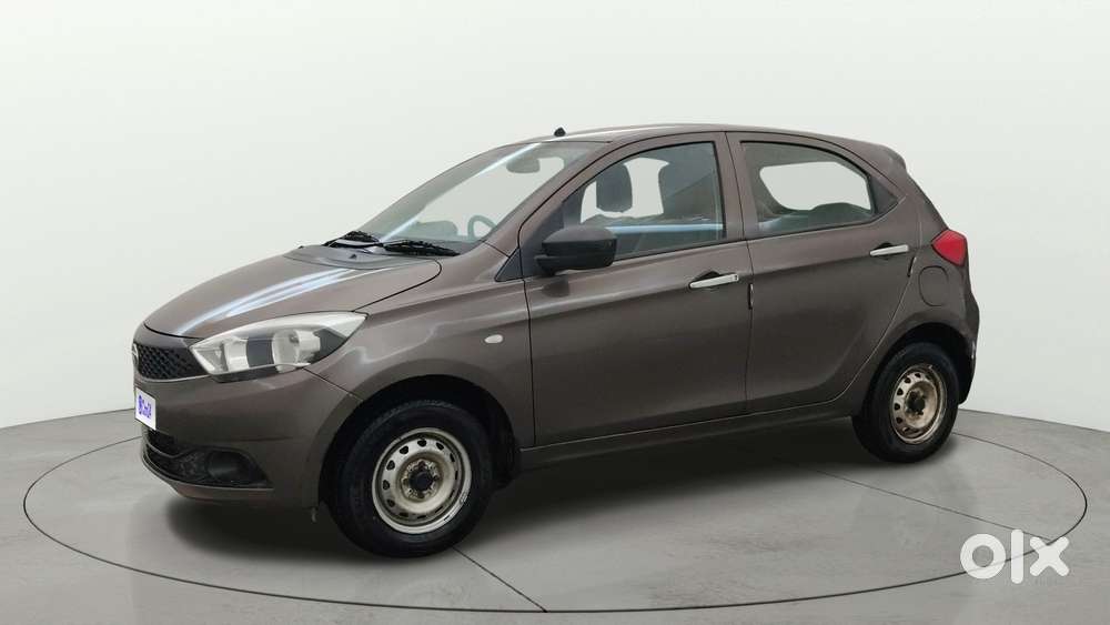 Tata Tiago Xe, 2019, Petrol