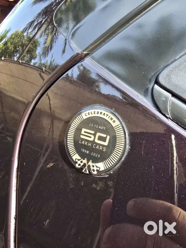 Tata Tiago Ev Xz Plus 2023 Dec1