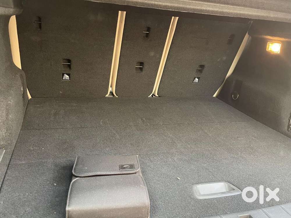 Bmw X1 Sdrive20d Expedition, 2018, Diesel