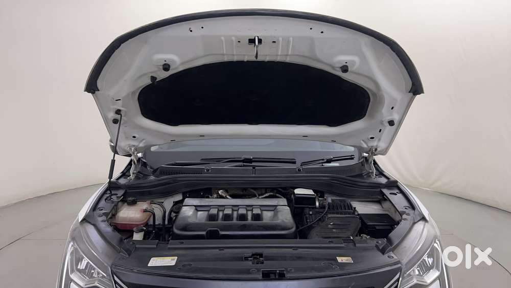 Mahindra Xuv700 2.2 Ax 5 Diesel Mt 7 Str, 2024, Diesel