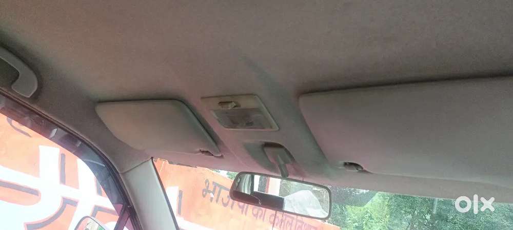 Maruti Suzuki Wagon R 2012 Petrol 76081 Km Driven