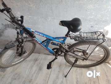 Sale My Bicycle Bicycles 1790211914