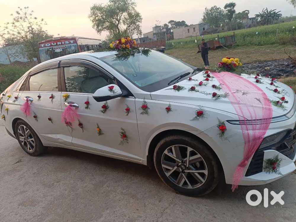 Good Conditon 23900ki 36 Emi Baaki Hai