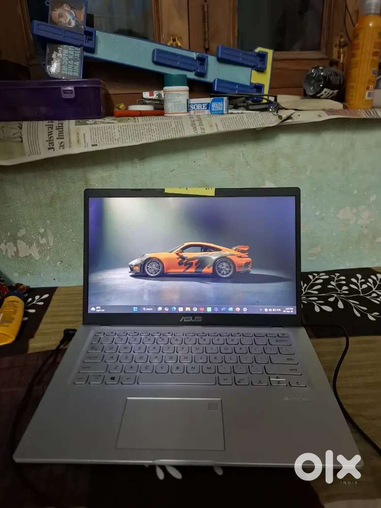 ASUS Vivobook 14 - 8/256 price 25000