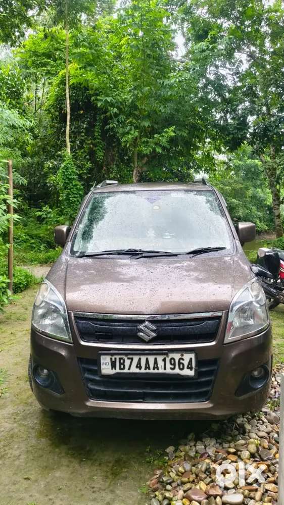 Urgent Sell Need Money