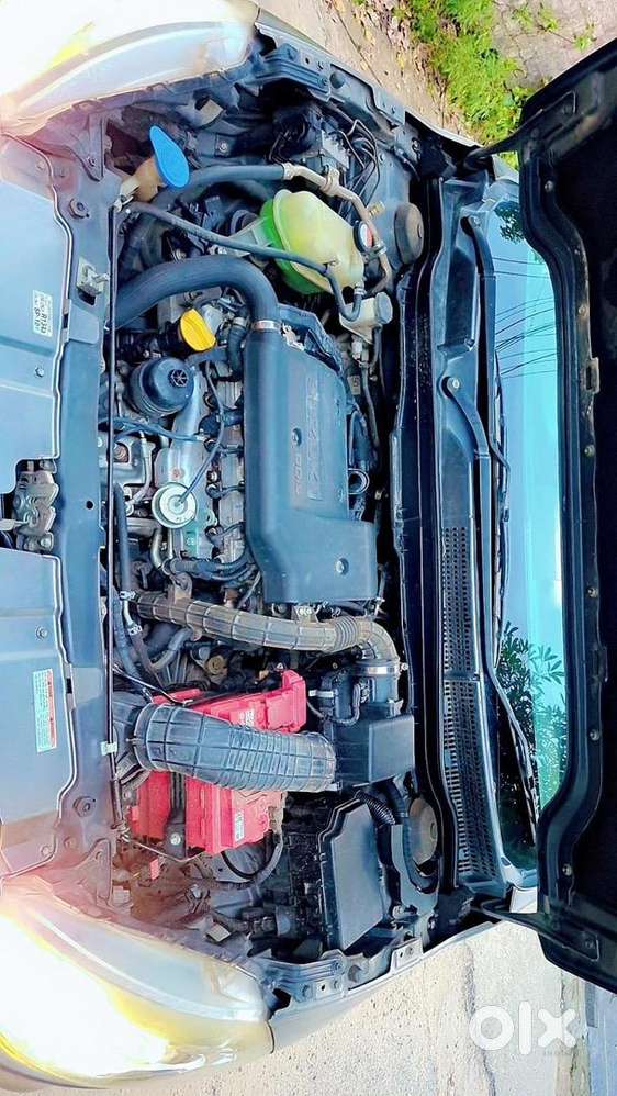 Maruti Suzuki S-cross 2017 Diesel Well Maintained